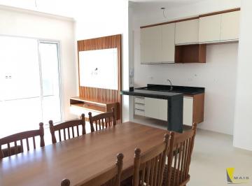 Imagem do Imóvel · Cobertura Novíssima, Mobiliada à 400mts da Orla, no lugar mais reservado das Toninhas! Oportunidade!