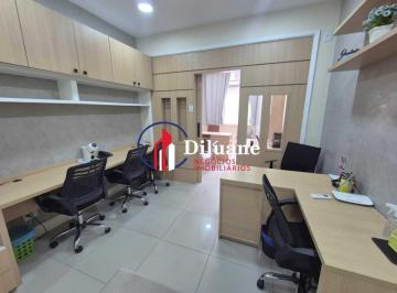 Apartamento · 38m² · 1 Quarto · Kitnet/Conjugado : / Residencial / Leme