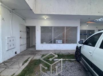 Comercial · 35m² · 1 Vaga · LOJA DE GALERIA EM BAIRRO NOVO, OLINDA-PE