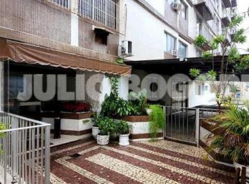 Apartamento · 73m² · 3 Quartos · 1 Vaga · excelente apto com 3 quartos, suíte, vaga. portaria 24:hs