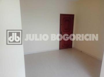 Apartamento · 93m² · 3 Quartos · 1 Vaga · Exc.apto. elvador, 3qtos ,suíte, vaga, portaria , de frente
