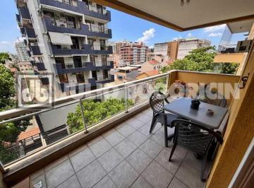 Apartamento · 124m² · 3 Quartos · 3 Vagas · Apartamento a Venda - 3 quartos (1 suite) -  2 varandas - 3 vagas na escritura -