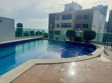 Foto · Apartamento, Barra, Salvador, BA