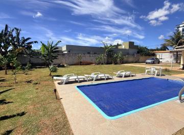 Casa de 3 quartos, Vicente Pires · Casa com 800 m² e 3 quartos à venda em Vicente Pires