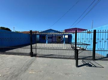 Casa · 351m² · 3 Quartos · 3 Vagas · Casa com 3 quartos próximo a Av. Beira Rio