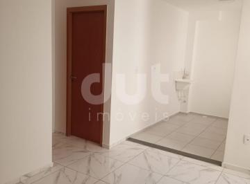0 · Apartamento à venda no Condomínio Colinas de Mônaco, Jardim Nova Abolição, Campi