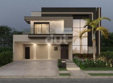 0 · casa à venda em Residencial Duas Marias
