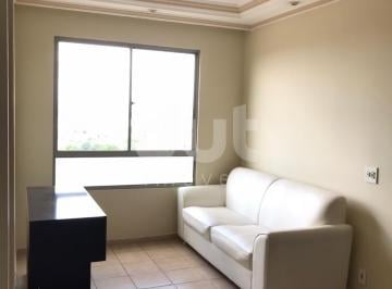 0 · Apartamento à venda/locação no Condomínio Califórnia Premium - Vila Georgina - C