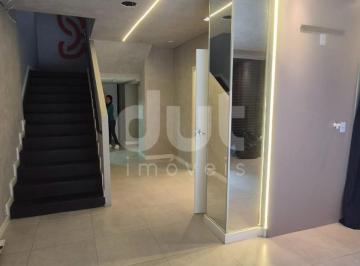 0 · sala para aluguel em Centro
