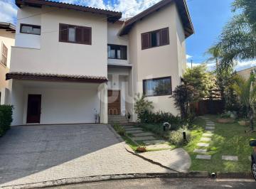0 · casa à venda em Jardim Paiquerê