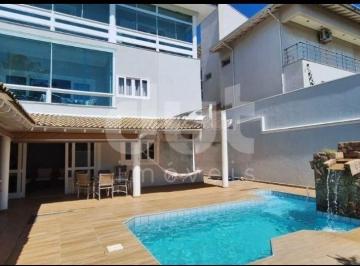 0 · casa à venda em Jardim Paiquerê