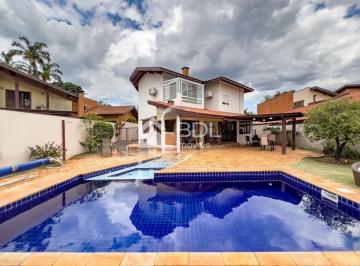 0 · casa à venda em Loteamento Residencial Barão do Café