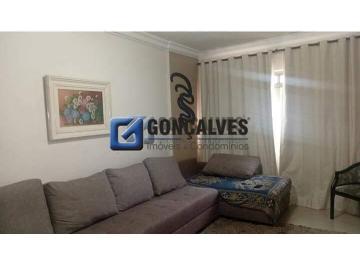 Apartamento · 127m² · 3 Quartos · 1 Vaga · 131150, Apartamento, para aluguel, para alugar, 2.700,00,Centro, São Bernardo do Campo,3 quartos