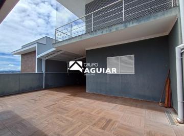 0 · Casa à venda em Valinhos/SP