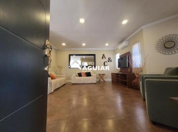 0 · Casa à venda no Lenheiro em Valinhos