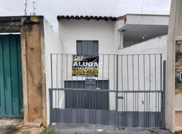 0 · casa para aluguel em Taquaral