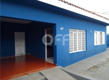 0 · casa à venda em Jardim Nova Europa