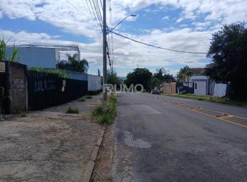0 · terreno à venda em Parque Taquaral
