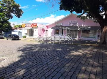 0 · casa à venda em Vila Papelão
