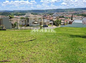 0 · terreno à venda em Condomínio Villagio Di Napoli
