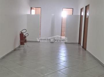 0 · sala para aluguel em Jardim Nova Hortolândia II