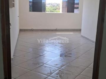 0 · sala para aluguel em Jardim Nova Hortolândia II