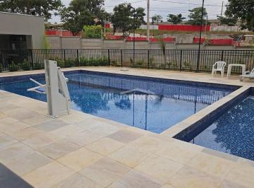 0 · apartamento à venda em Jardim Ibirapuera