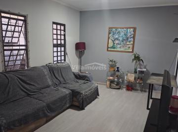 0 · casa à venda em Jardim Amazonas
