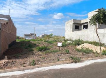 0 · terreno à venda em Parque Vasconcellos