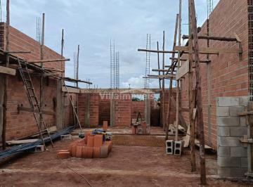 0 · terreno à venda em Jardim Flórida