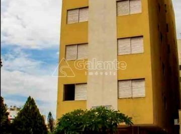 0 · apartamento à venda em Bosque