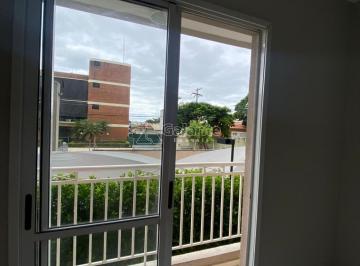 0 · apartamento à venda em São Bernardo