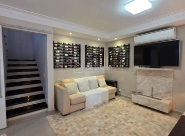 0 · CASA À VENDA CASAS D'ITÁLIA TAQUARAL PARQUE ALTO TAQUARAL 4 QUARTOS 2 SUÍTES