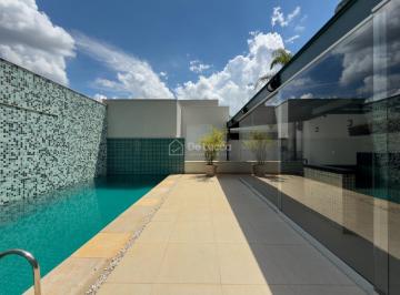 0 · casa à venda em Sousas