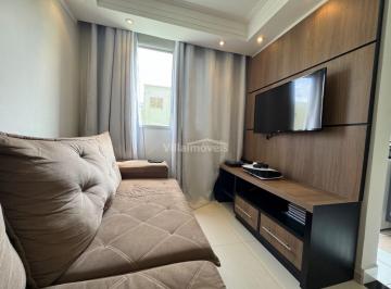 0 · apartamento à venda em Jardim Nova Europa