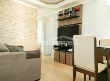 0 · apartamento à venda em Jardim Monte Alto