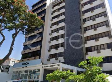 0 · salão à venda em Vila Itapura