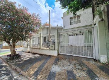 0 · casa à venda em Botafogo