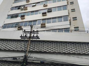 0 · Sala comercial para alugar no Centro, Campinas