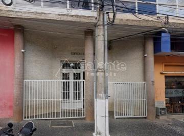 0 · sala á venda e para aluguel em Centro
