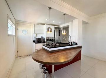 0 · apartamento à venda em Taquaral