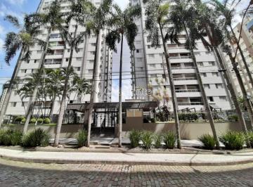 0 · apartamento à venda em Bosque