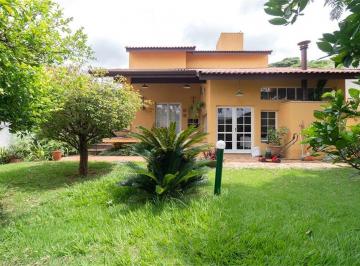 Casa de 4 quartos, São Paulo · CASA PARA VENDA E LOCAÇÃO NO CITY LAPA