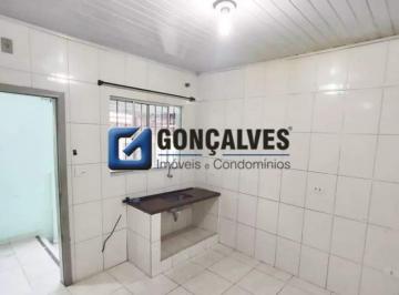 Casa · 89m² · 1 Quarto · 1 Vaga · 101637, Casa, para aluguel, para alugar, 2.500,00,Boa Vista, São Caetano do Sul,1 quarto