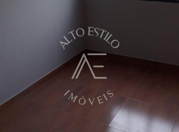 Apartamento · 60m² · 2 Quartos · 1 Vaga · Apartamento à venda Edifício Delboux bairro Vila Virgínia Ribeirão Preto SP