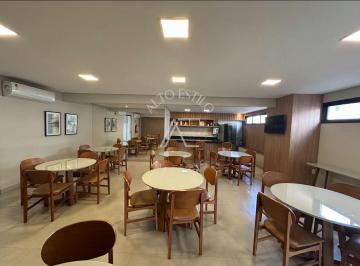Apartamento · 87m² · 2 Quartos · 2 Vagas · Apartamento à venda, Jardim Paulistano, RIBEIRAO PRETO - SP