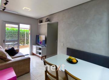 0 · Apartamento Garden à Venda no Fatto Momentos em Campinas-SP