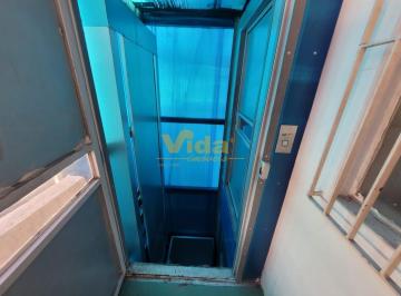 Comercial · 405m² · Casa Comercial para locação em Vila Osasco - Osasco