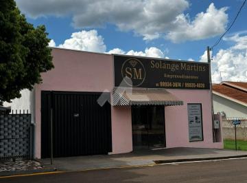 Comercial · 157m² · Sala Comercial à venda, Centro, OURO VERDE DO OESTE - PR