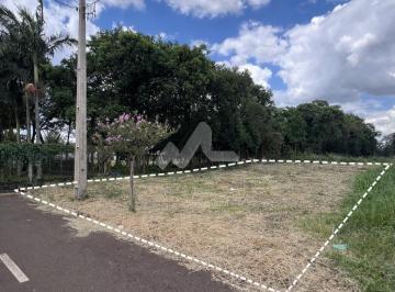 Terreno · 466m² · Terreno à Venda na Vila Industrial em final de rua com 466,86 m e Frente Ampla